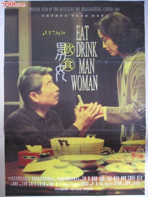 库内奥美术学院本科成绩单