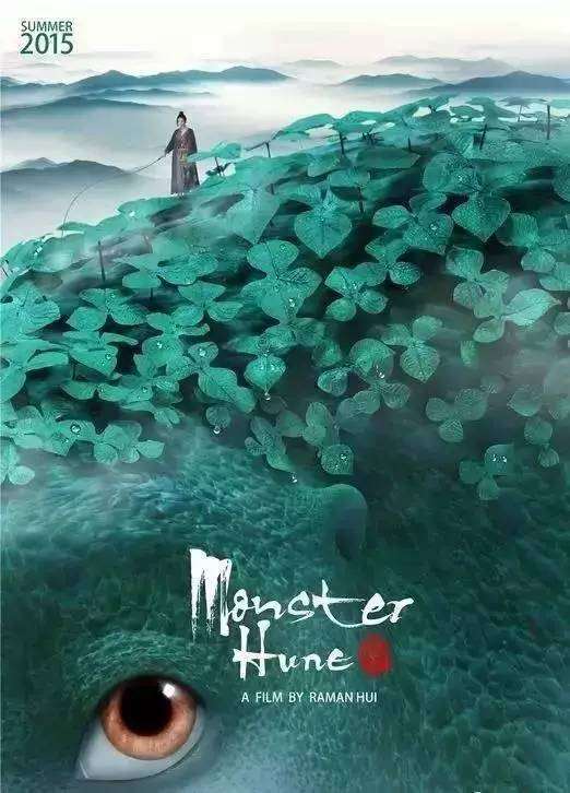 买个假文森尼斯大学文凭毕业证